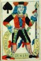 Thumbnail for version as of 08:41, 31 August 2026