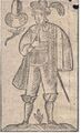 Thumbnail for version as of 08:50, 31 August 2026