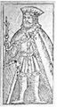 Thumbnail for version as of 16:51, 31 August 2026