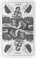 Thumbnail for version as of 17:53, 19 September 2026