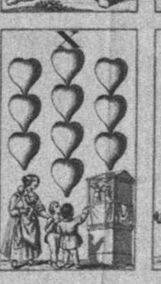 Hearts-10 (German)