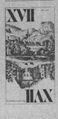 Thumbnail for version as of 20:04, 19 September 2026