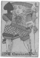 Thumbnail for version as of 22:06, 19 September 2026