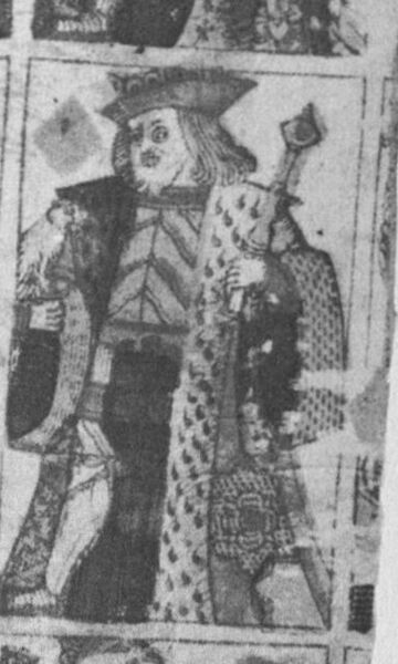 Datei:SPKW-Q14602-Cary Collection 4-page 0243-02-frz-karo-koenig.jpg