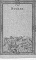 Thumbnail for version as of 00:54, 20 September 2026