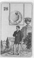 Thumbnail for version as of 02:54, 20 September 2026