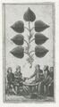 Thumbnail for version as of 15:27, 27 September 2026