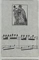 Thumbnail for version as of 16:59, 31 August 2026