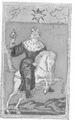 Thumbnail for version as of 06:53, 20 September 2026