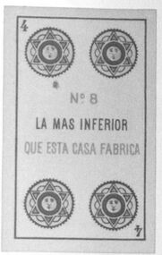 Coins-4 (Spanish)