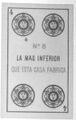 Thumbnail for version as of 08:28, 20 September 2026