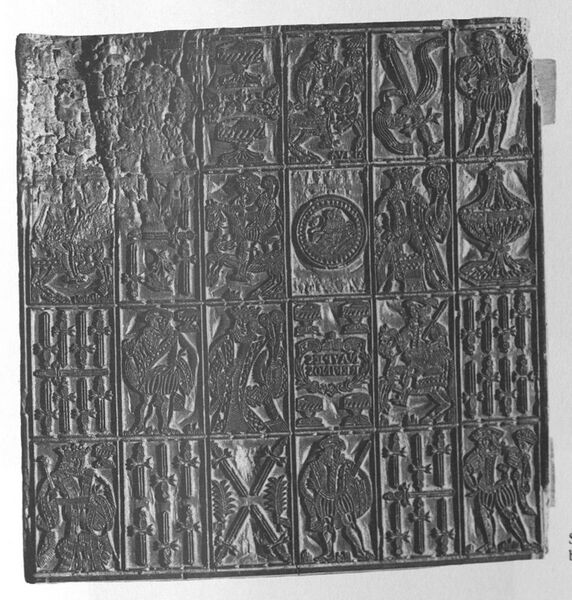 Datei:SPKW-Q15864-Cary Collection 4-page 0366-G1-druckstock.jpg