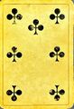 Thumbnail for version as of 17:03, 31 August 2026