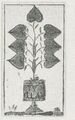 Thumbnail for version as of 18:09, 27 September 2026