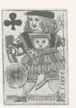 Thumbnail for version as of 19:13, 27 September 2026