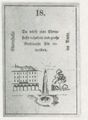 Thumbnail for version as of 20:41, 27 September 2026