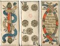 Thumbnail for version as of 03:51, 25 September 2026
