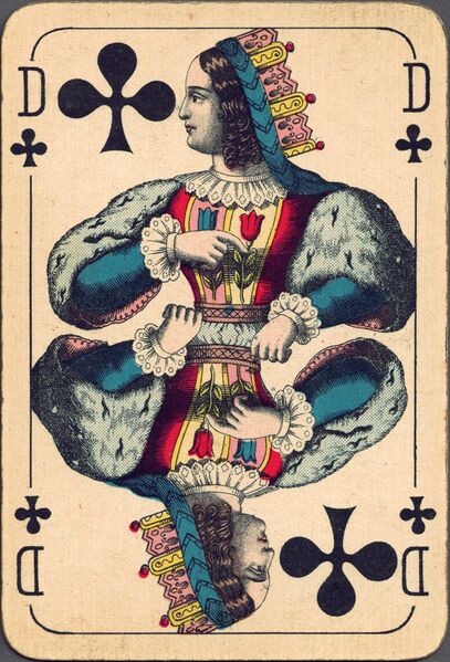 Datei:SPKW-Q30712-Scan2026-07-25 085156 05-frz-kreuz-dame.jpg