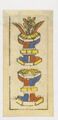 Thumbnail for version as of 14:35, 23 September 2026