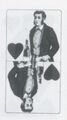 Thumbnail for version as of 15:36, 23 September 2026