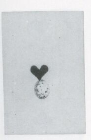 Hearts-Ace (French)
