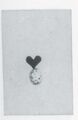 Thumbnail for version as of 16:05, 23 September 2026