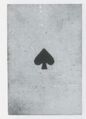 Thumbnail for version as of 16:12, 23 September 2026