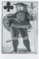 Thumbnail for version as of 16:12, 23 September 2026