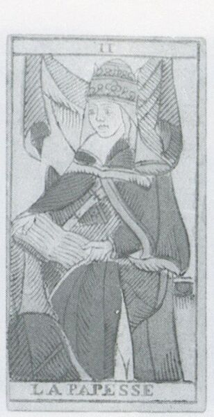Datei:SPKW-Q3846-t214-pic 2026-09-12 164606-l-z1-s3-tarock-2.jpg