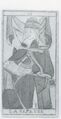 Thumbnail for version as of 16:34, 23 September 2026
