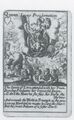 Thumbnail for version as of 17:03, 23 September 2026