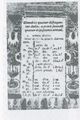 Thumbnail for version as of 17:08, 23 September 2026