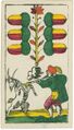 Thumbnail for version as of 17:20, 31 August 2026