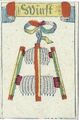Thumbnail for version as of 17:38, 31 August 2026