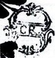 Thumbnail for version as of 17:42, 31 August 2026