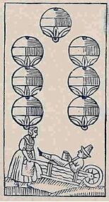 Bells-7 (German)