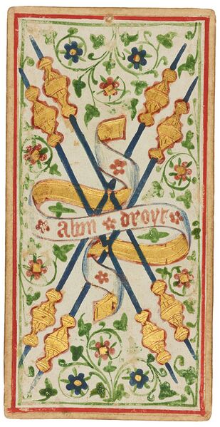 Datei:SPKW-Q13086-29-staves-4-einzelkarte.jpg