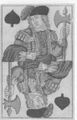 Thumbnail for version as of 17:45, 19 September 2026