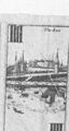 Thumbnail for version as of 20:07, 19 September 2026