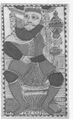 Thumbnail for version as of 20:39, 19 September 2026