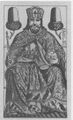 Thumbnail for version as of 20:49, 19 September 2026