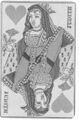 Thumbnail for version as of 21:53, 19 September 2026