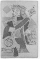 Thumbnail for version as of 22:24, 19 September 2026