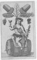Thumbnail for version as of 02:30, 20 September 2026