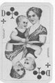 Thumbnail for version as of 03:31, 20 September 2026