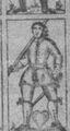Thumbnail for version as of 04:59, 20 September 2026