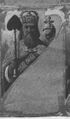 Thumbnail for version as of 05:19, 20 September 2026