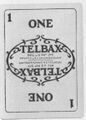 Thumbnail for version as of 10:07, 20 September 2026