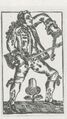 Thumbnail for version as of 16:58, 27 September 2026