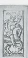 Thumbnail for version as of 15:16, 23 September 2026